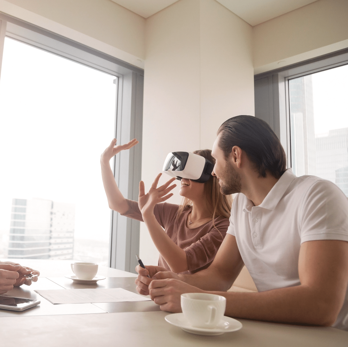 AdobeStock_145592072@2x