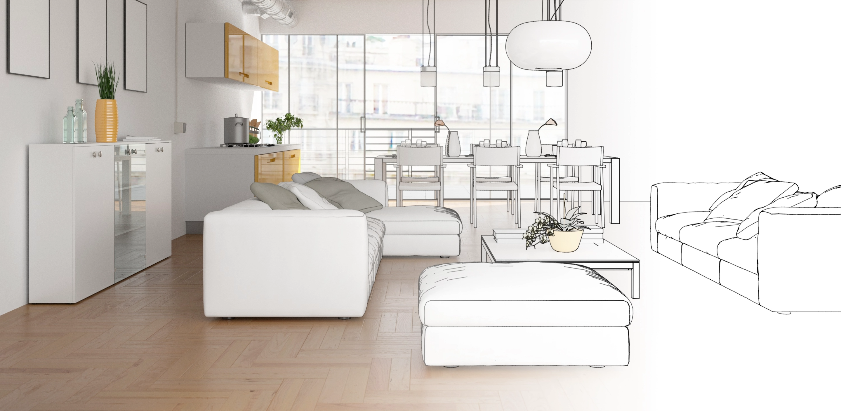 AdobeStock_215804118